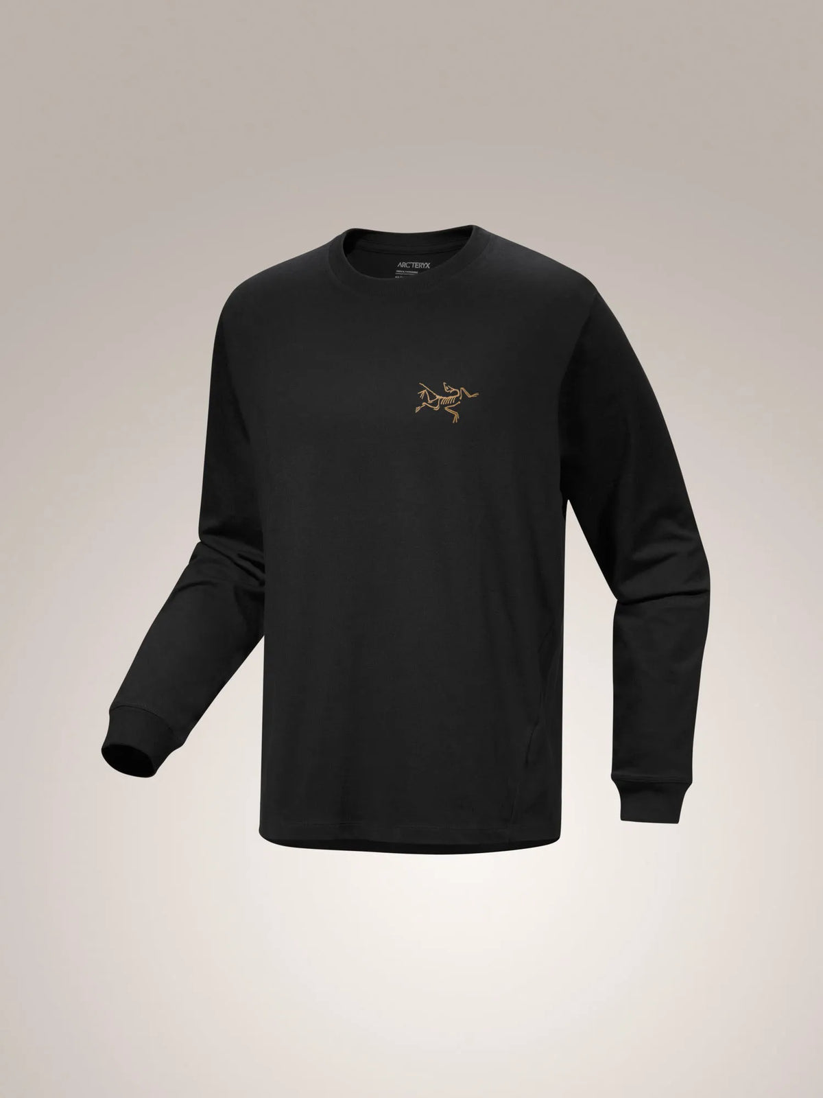 24K Black