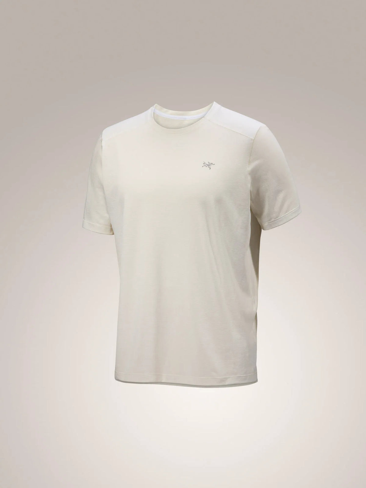 Arctic Silk Heather II