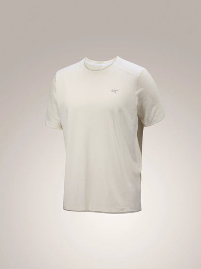 Arctic Silk Heather II