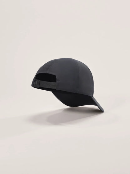 24K Black