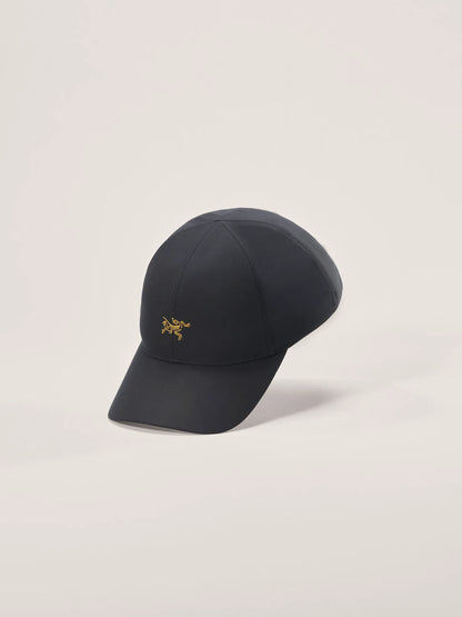 24K Black