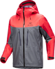 Dynasty / Dk Grey