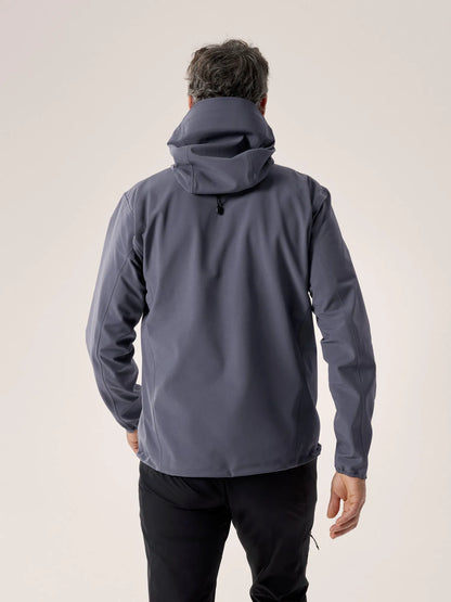 Dk Stratus / Fluidity