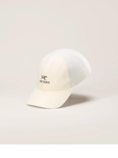 Sea Salt / Black