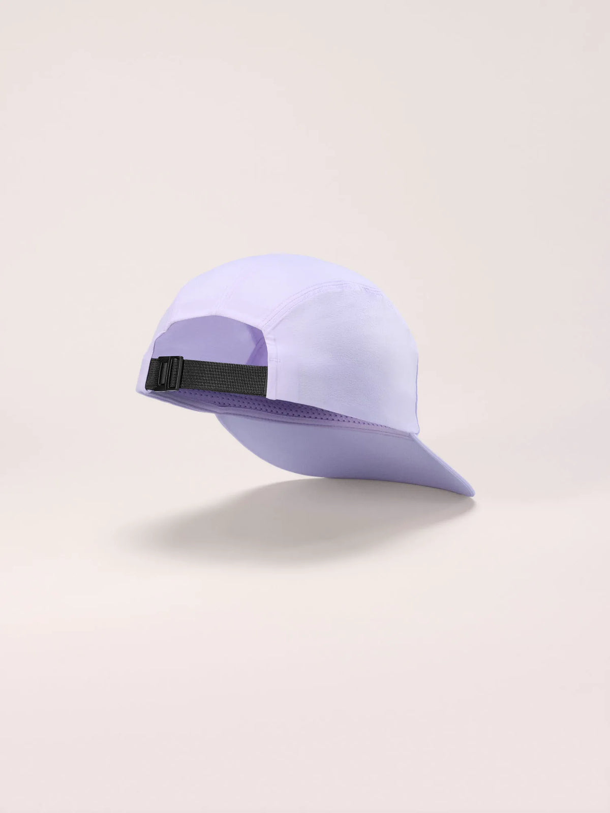Mallow