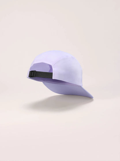 Mallow