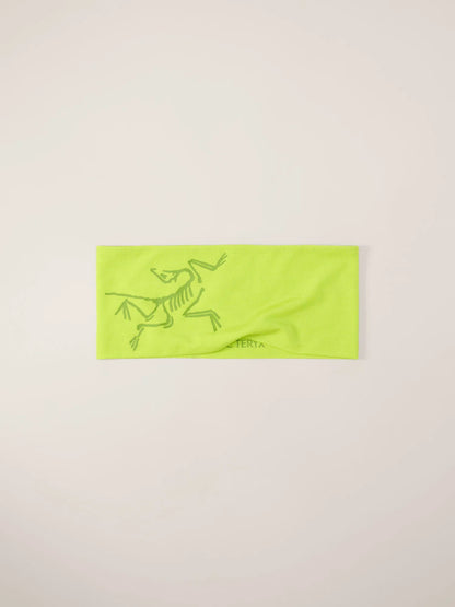 Mantis