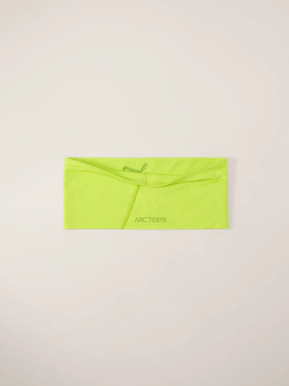 Mantis