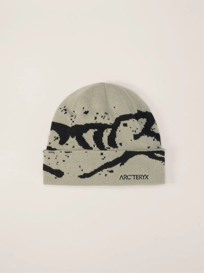Habitat / Black