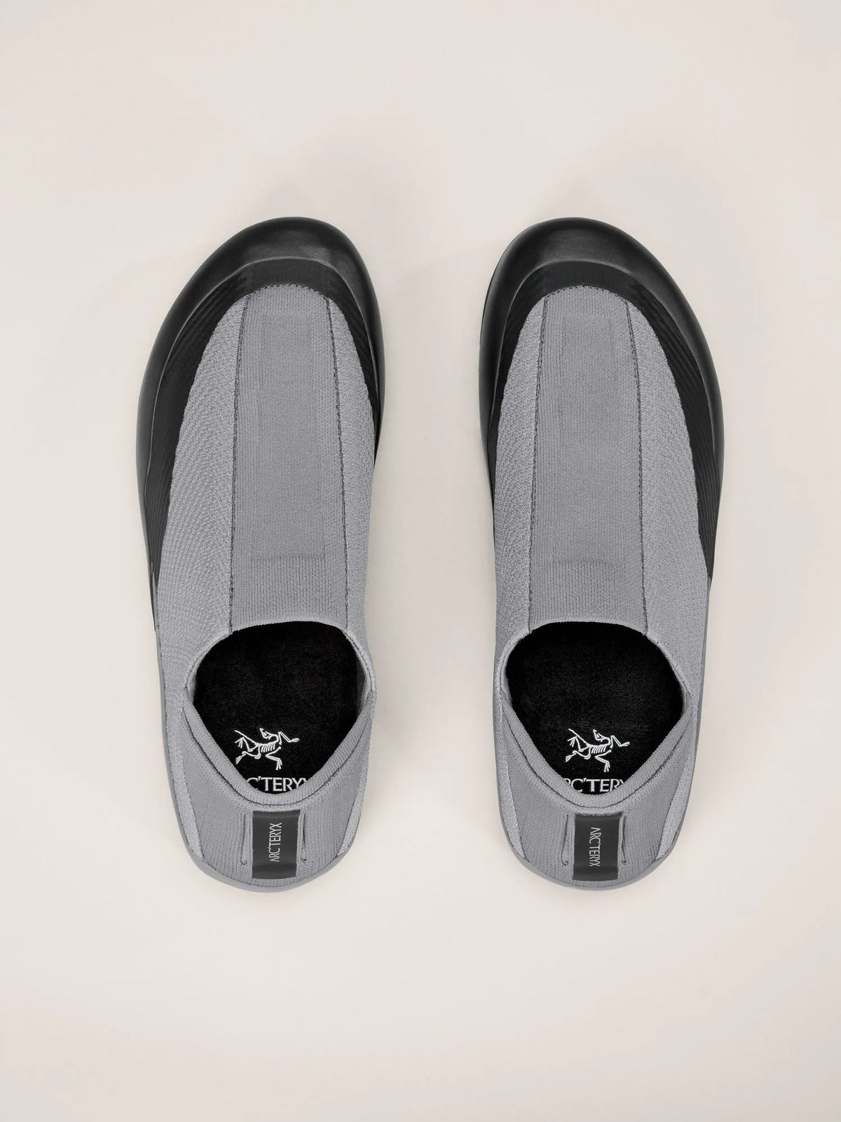 Void / Black