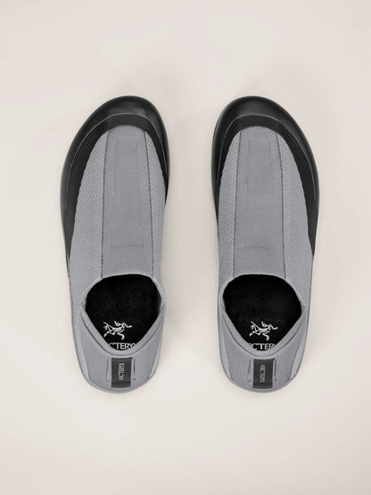 Void / Black