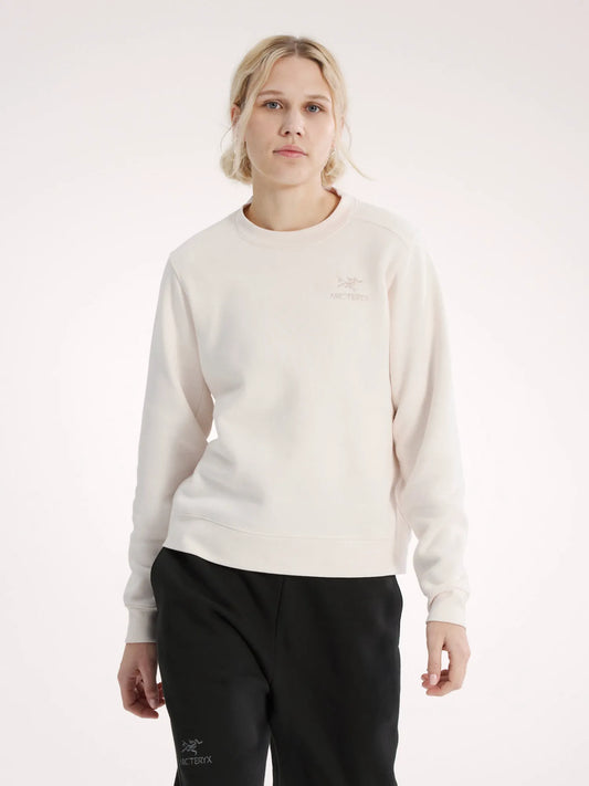 Arctic Silk