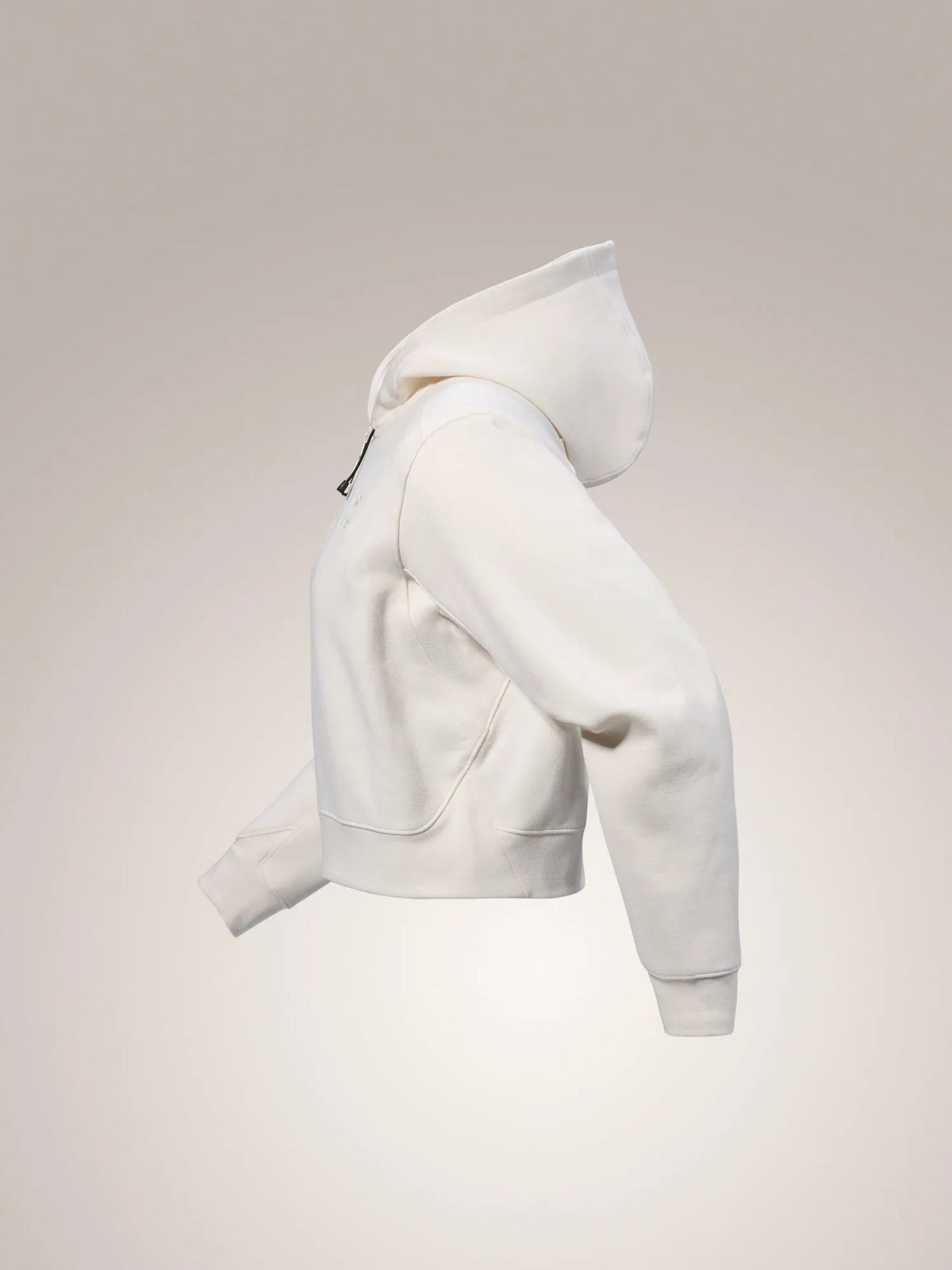 Arctic Silk