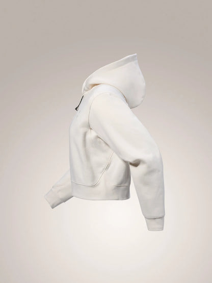 Arctic Silk