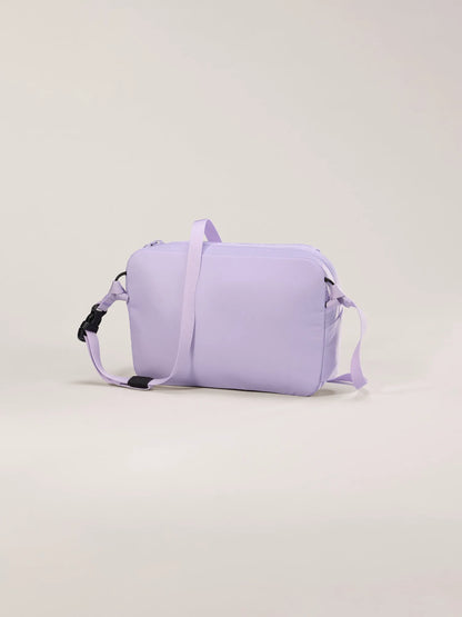 Mallow