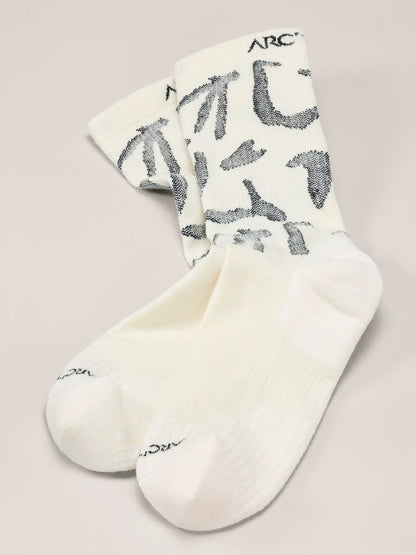 White / Black
