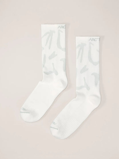 White / Pearl Gray