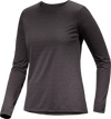 Black Heather