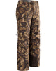 Carob Grottoflage