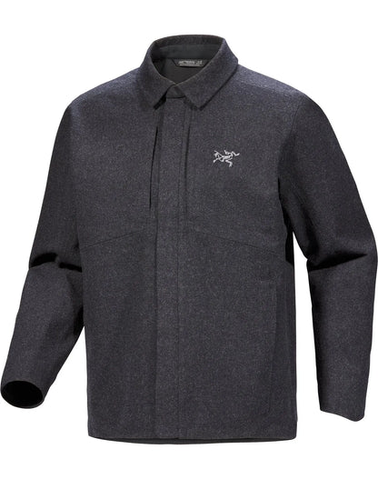 Black Heather
