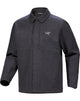 Black Heather