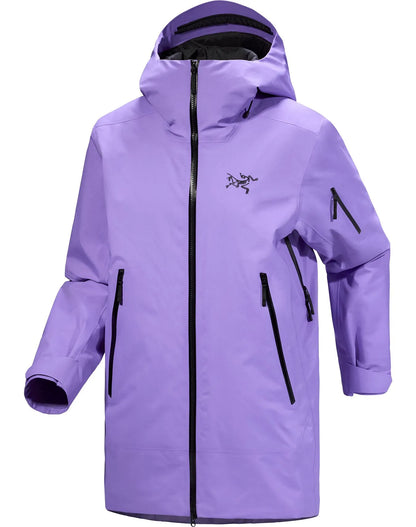 Aster / Black