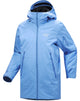 Glacial