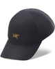 24K Black