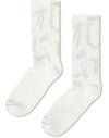 White / Pearl Gray