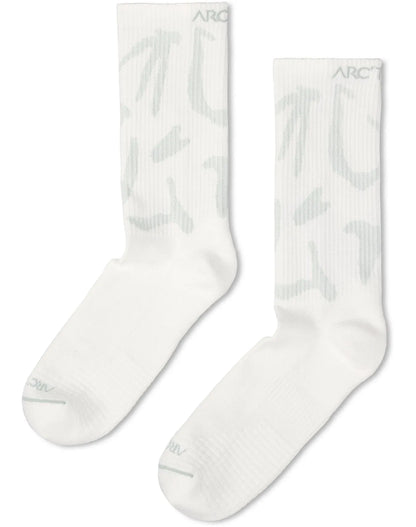 White / Pearl Gray