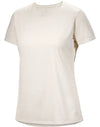 Arctic Silk Heather