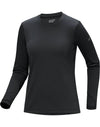 Black Heather