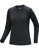 Black Heather