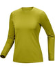 Olive Moss Heather