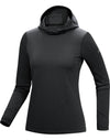 Black Heather